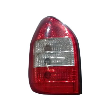 [PRODUIT D'OCCASION] Feu Arriere Gauche  OPEL Zafira ♻️ Ref Oe. 93175677 - Garantie à vie (1/3)