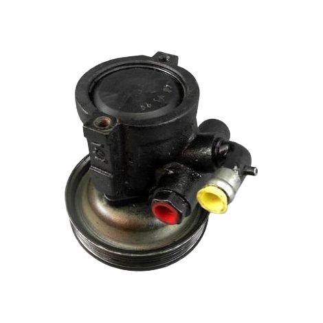 [PRODUIT D'OCCASION] Pompe Direction Assistee ALFA ROMEO 147 3p ♻️ Ref Oe. 46534757 - Garantie à vie (1/3)