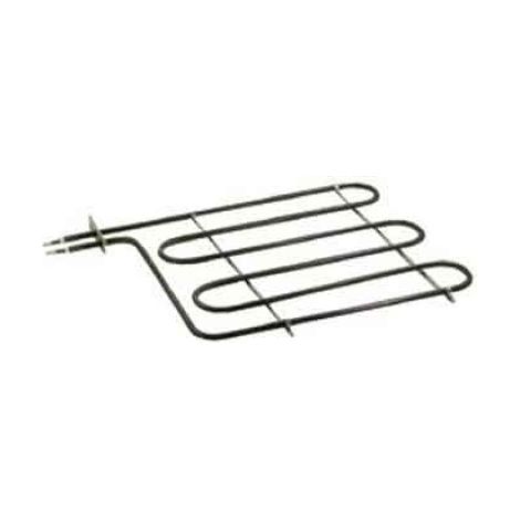 Resistenza grill (superiore) 2020W - Forni, Fornelli Elettrici e a Gas - BRANDT - 974953662734131183