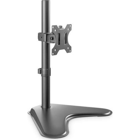 Soporte de monitor 17-32", máx. 8 kg negro Digitus DA-90437 (1/4)