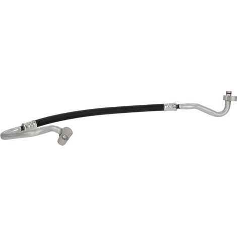 Tuyau haute pression Fast Climate FT09559 (1/4)