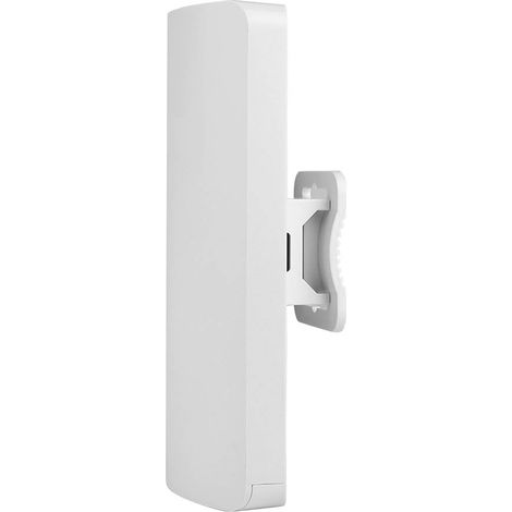 COMFAST CFE120A 300 Mbit/s 5,8 GHz Mini-WLAN-Access-Point (CPE) - AP-Router 100-240 V (1/5)