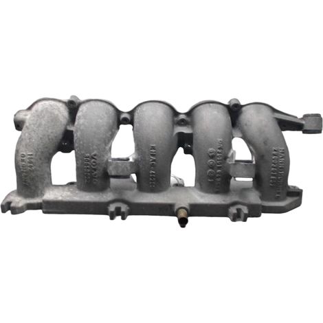 Collecteur Admission  VOLVO V50 [PRODUIT D'OCCASION]♻️30650092