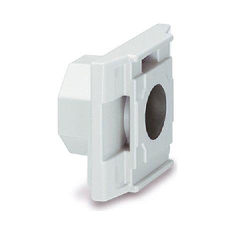 Adaptateur de tuyau SMC, pour série AC30-D ( Prix pour 1 )