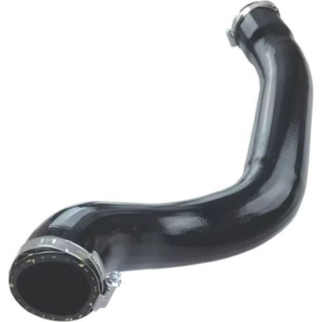 Durite d'échangeur de turbocompresseur AB396K683BF pour Ford Ranger 3.2 TDCi 4x4 (novembre 2011 - décembre 2021, 147 kW, 200 ch) (1/5)