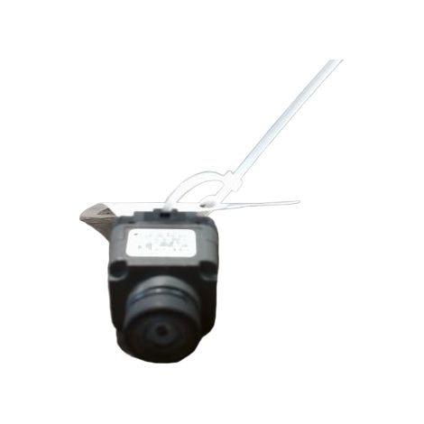 Camera Arriere CITROEN C4 Picasso 007- [PRODUIT D'OCCASION]♻️9801146580