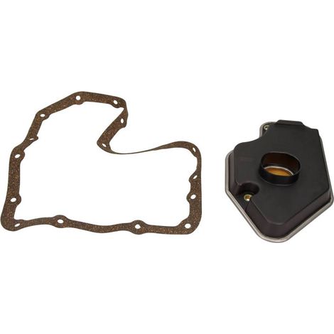 Kit de filtre hydraulique, boîte automatique MAXGEAR 26-1164 BMW 07 47 477