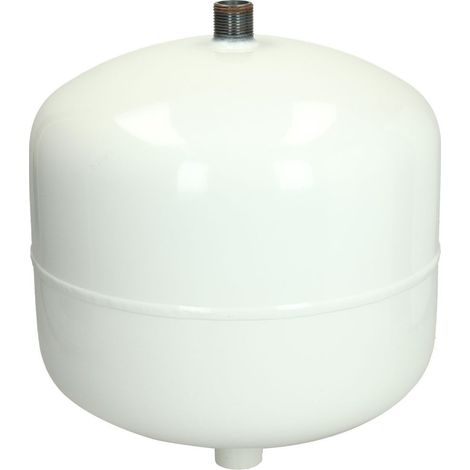 Prévase solaire 12 litres