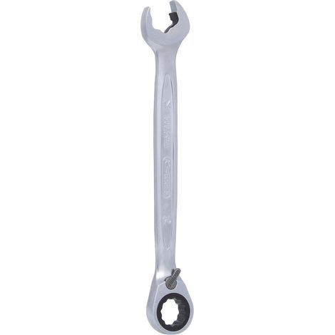 KS Tools 503.5914 503.5914 Ring-Maulschlüssel Schlüsselweite (Metrisch) 14 mm (1/5)