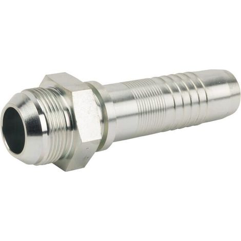 Boquilla ALFAGOMMA AGJNS3226 (1/2)