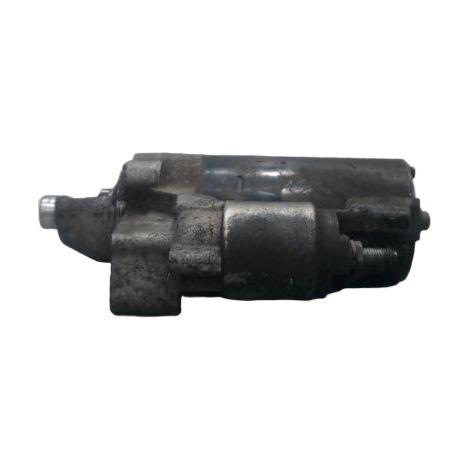 [PRODUIT D'OCCASION] Demarreur AUDI A5 ♻️ Ref Oe. 03l911021h - Garantie à vie (1/4)