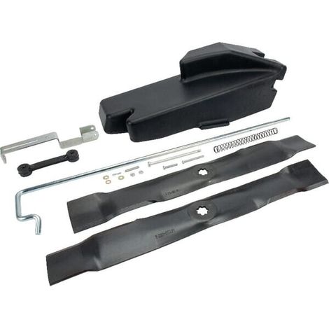 Kit Mulch BG20560 JOHN DEERE BG20560