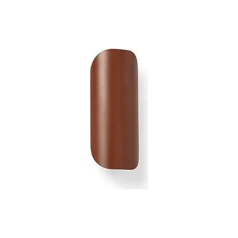 Faro Novo 50cm Lampada da parete a filo Terracotta 2700K (1/5)