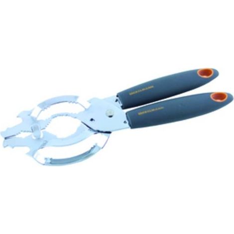 4 x APRIBARATTOLO FACKELMANN SOFT TOUCH 25224