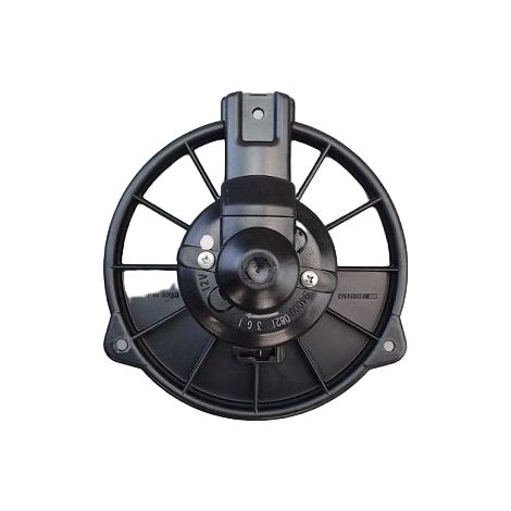 [PRODUIT D'OCCASION] Moteur Ventilateur Chauffage TOYOTA Yaris ♻️ Ref Oe. 8710352060 - Garantie à vie (1/2)