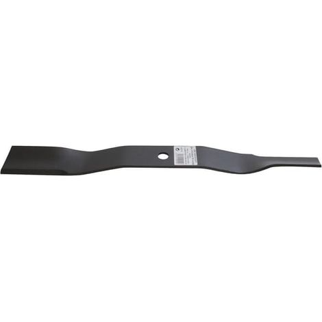 Lame UNIVERSEL FGP405710 (1/4)