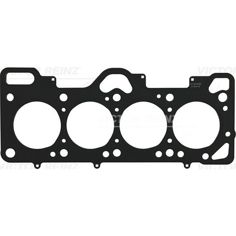 Joint d'étanchéité, culasse Victor Reinz 61-10246-00 HYUNDAI 22311-22620