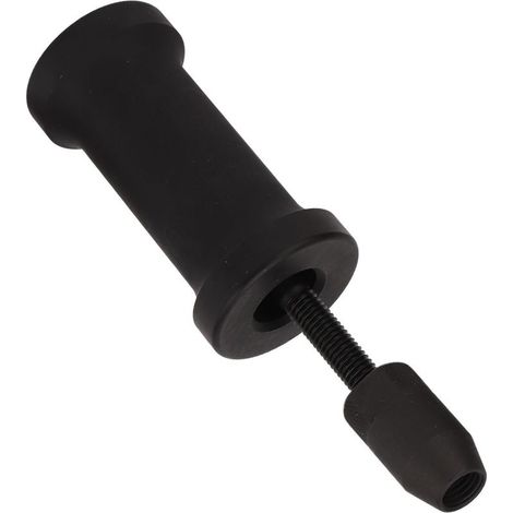 Outil de retrait d'injecteur de carburant en acier au carbone, efficace pour moteur N14 N18 N20 N26 N53 N54 N55 N63 S63 (1/5)
