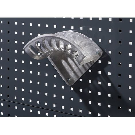 eurokraft pro  170104  eurokraft pro  Support pour tuyaux et (1/2)