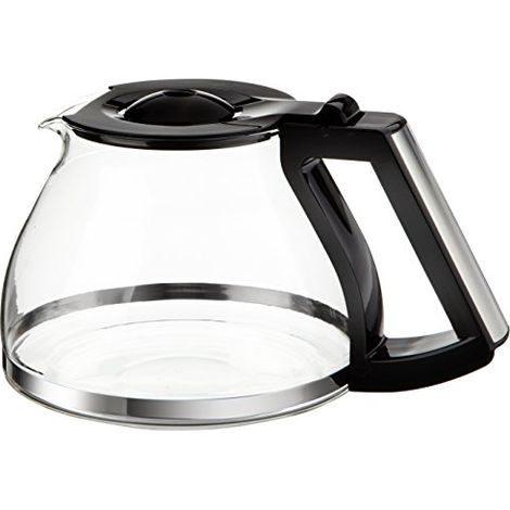 Melitta - brocca - 6708146 - 4006508209910 (1/3)