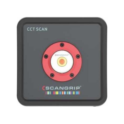 Foco MULTIMATCH R SCANGRIP