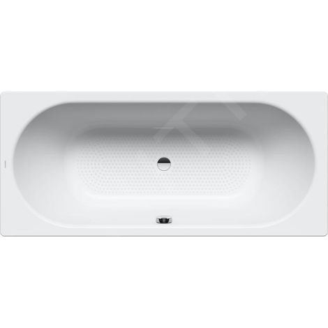 Kaldewei 291034013001 BW CLASSIC DUO 110, 1800x800x430 (1/3)