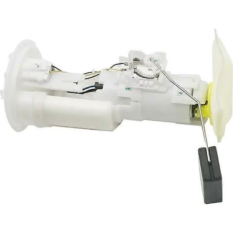 Kraftstoffpumpenbaugruppe 17040SEAP00 17045SDCE00 16010-SDC-E01 17040-SEA-P00 17045-SDCE00 für Honda Accord 2.4 der 7. Generation (1/5)