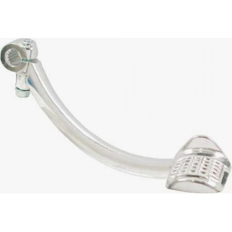 anlasskick rms für roller piaggio 50 vespa 1963 bis 1982 079077