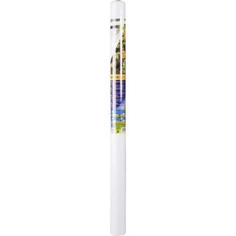 Stocker Protex Vlies 2,0 x 10 m 30 gr