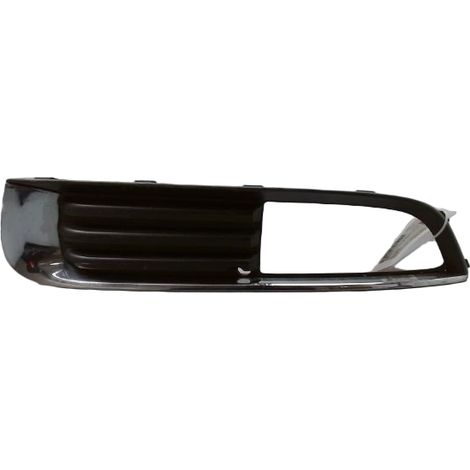 Grille Ventilation Pare-choc Avg OPEL Insignia Phase 1 2009-2013 [PRODUIT D'OCCASION]♻️13269929