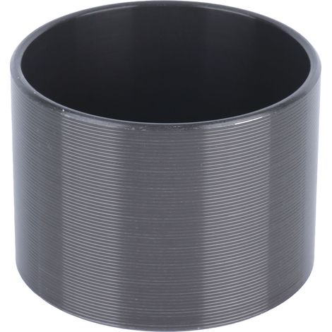 Manchon de cylindre silencieux, démontage Durable, Installation facile, anneaux de Piston, filtre pour résister à la pression du gaz (1/5)