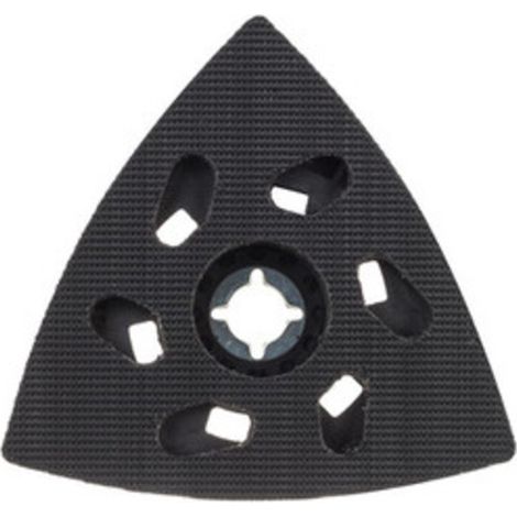 BOSCH-A PIASTRA LEVIGATURA AVZ 93 G P/PMF 220