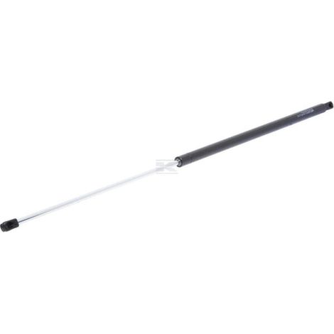 Amortiguador RAICO 82019392N