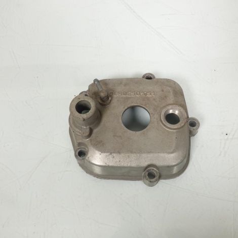 [GEBRAUCHT] [GEBRAUCHTWAREN] Originaler Zylinderkopfdeckel für Motorrad (1/2)