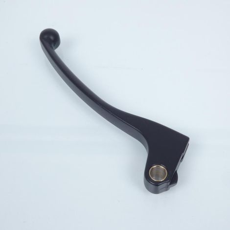 Levier d embrayage Sifam pour Moto Honda 500 Cx Ec 1982 G Neuf (1/3)