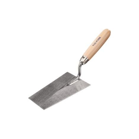 PALETA ALB. ENLUCIR 140X085MM (1/2)