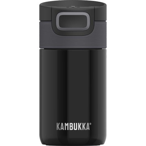 Kambukka Etna Gourde noir 300 ml D752773 (1/5)