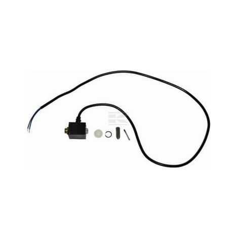 Electrovanne KÄRCHER 64724110