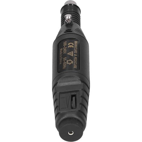 GTSS104 WLAN-Smart-Steckdose, Smart-Steckdose mit Fernbedienung, Fernschalter, EU-Stecker, 100–240 V AC (1/5)