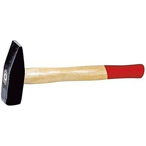 Marteau de style allemand 500 grammes 1464258 VALEX