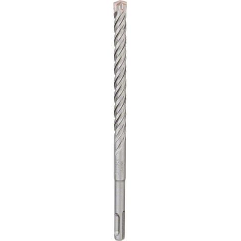 BOSCH 2608833906 - SDS-PLUS-5X punta: 12 x150 x210: 10 uds