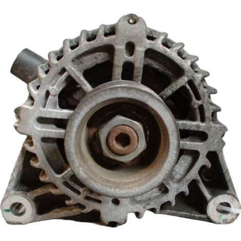 [PRODUIT D'OCCASION] Alternateur FORD Fusion 2005- ♻️ Ref Oe. 1545138 - Garantie à vie (1/4)