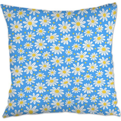 Housse de coussin sans coussin 45x45 maison douce confortable pour canapé lit chaise décoratif de ferme la saint-valentin (1/5)