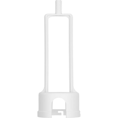 Mécanisme De Chasse Roca D3t Mécanisme De Décharge à Bouton-poussoir - Roca (1/2)