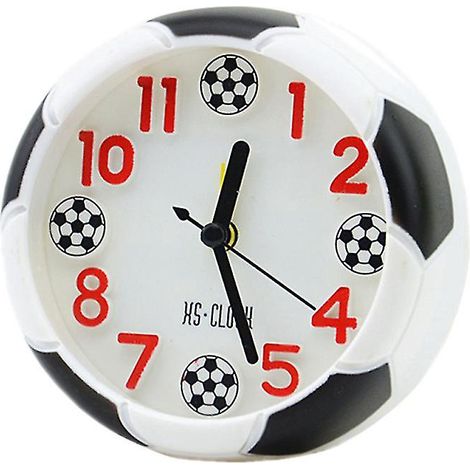 1 réveil football (1/3)