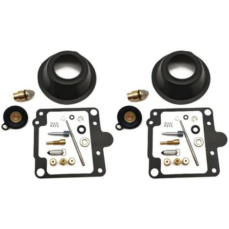 Applicable à Yamaha XS400 S SE 1980-1982 XS400S