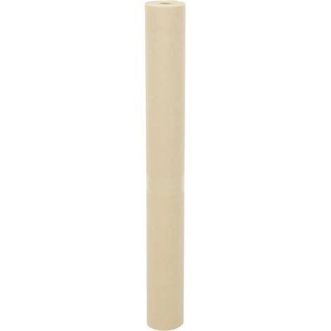 Maison Exclusive - Copertura per Piante 70 g/m² 10x1,6 m (1/5)