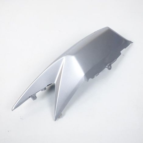 [PRODUIT D'OCCASION] Cache latéral droit origine pour Moto Suzuki 750 GSXR 2008 à 2009 (1/3)