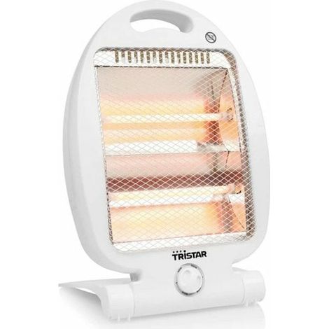 Chauffage tristar ka-5128/ 800w (1/5)