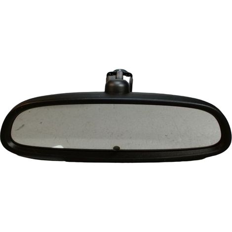 [PRODUIT D'OCCASION] Retroviseur Interieur BMW Serie 1 ♻️ Ref Oe. 51166992176 - Garantie à vie (1/5)